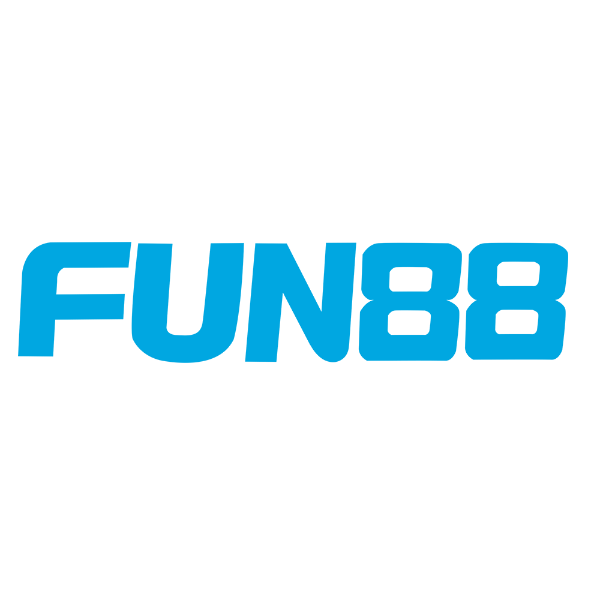 Fun88 Global Sports Betting and Live Casino