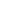 Tottenham Hotspur